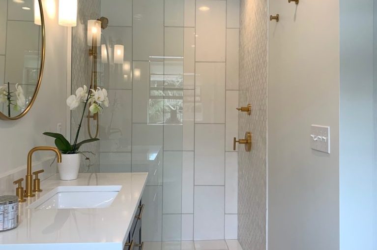 bathroom remodeler in jacksonville beach fl