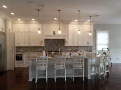 kitchen-installation-jacksonville-fl