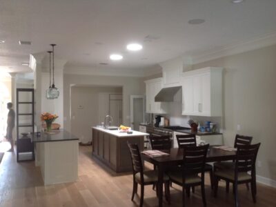 kitchen-remodeling-jacksonville-beach-fl-10