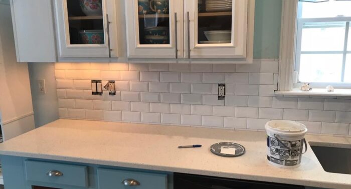 kitchen cabinets jacksonville beach fl