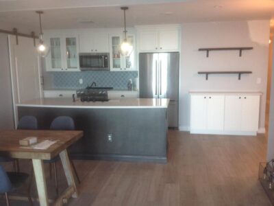 kitchen remodeling jacksonville beach fl