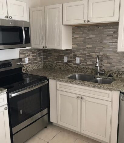 kitchen remodeling jacksonville beach fl