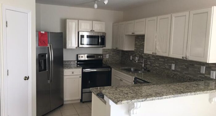kitchen remodeling jacksonville beach fl