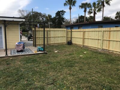 fence-contractor-st-johns-fl