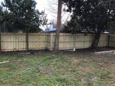 fencing-jacksonville-beach-fl-2