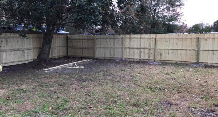 fencing-jacksonville-beach-fl-3
