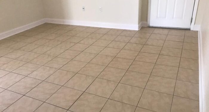 flooring installer jacksonville beach fl