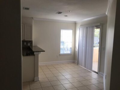 flooring-jacksonville-beach-fl-2