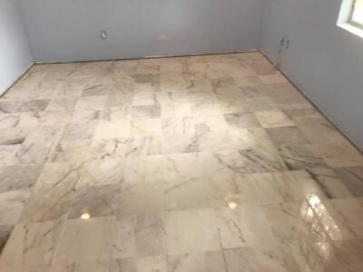 flooring-jacksonville-beach-fl-4