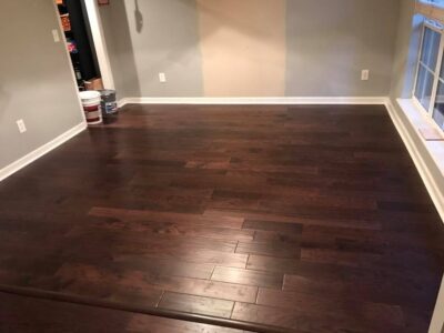 flooring-jacksonville-beach-fl-5