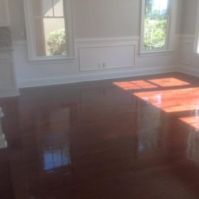 flooring contractor jacksonville fl