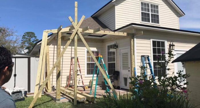 home-additions-jacksonville-beach-fl