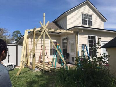 home-additions-jacksonville-beach-fl
