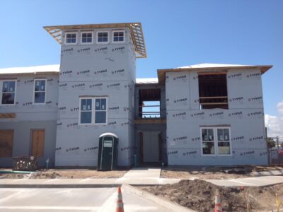home-builder-jacksonville-fl-beaches-home-remodeling