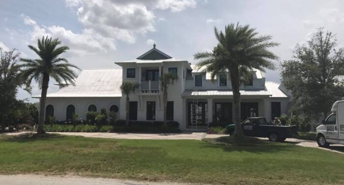 new-construction-jacksonville-beach-fl-5