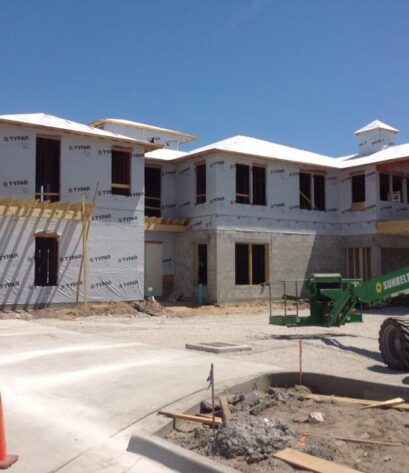 new-construction-jacksonville-beach-fl-6
