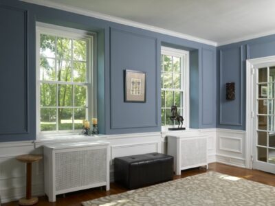 window installation service jacksonville fl
