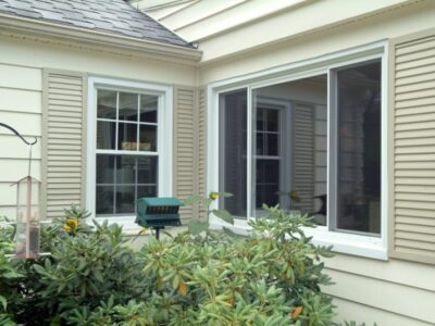 window-installation-service-jacksonville-fl-beaches-home-remodeling