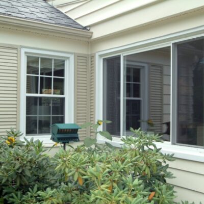window-installation-service-jacksonville-fl-beaches-home-remodeling