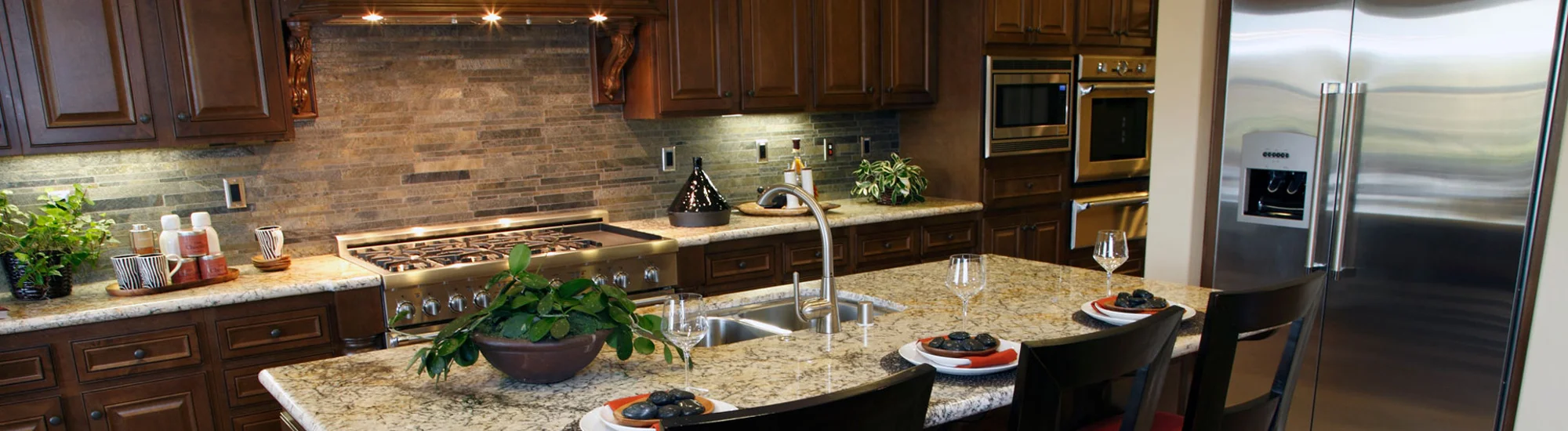 renovation remodeling jacksonville beach fl